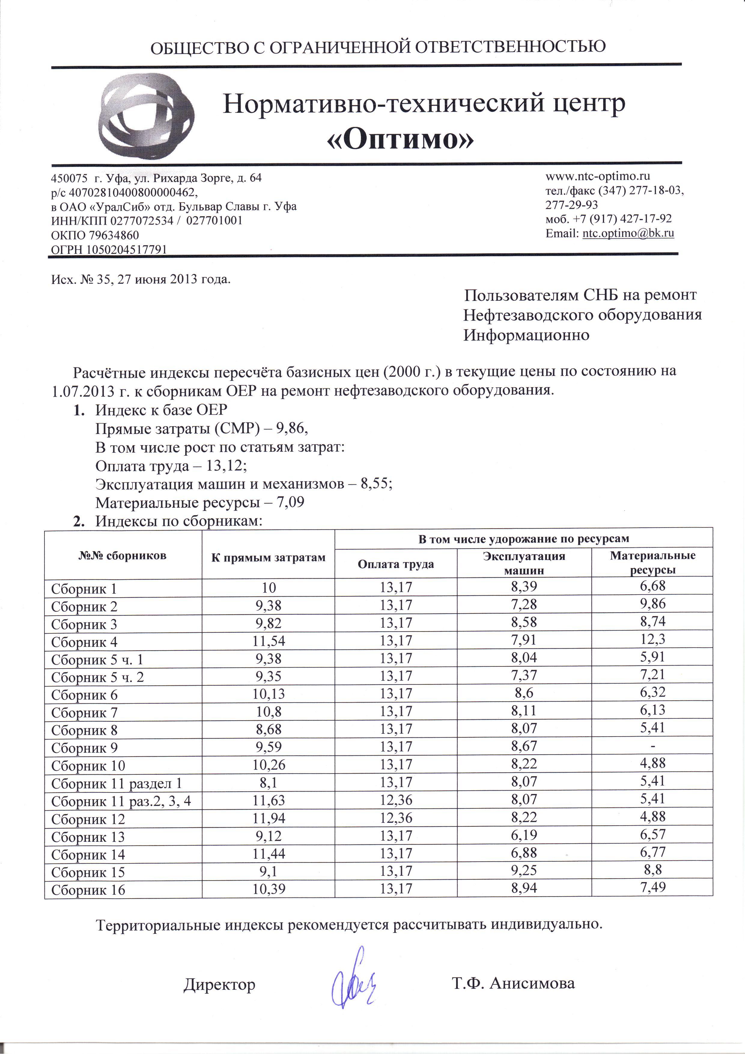 ВНИМАНИЕ!! Для пользователей Базы НЕФТЕХИМИИ. От НТЦ 